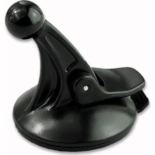 Suction Cup Mount For GPS Garmin Nuvi 860 880 885T 5000 200W 205 205W 215T 250 710 760 770 780 785T 255W 260 260W 265 270
