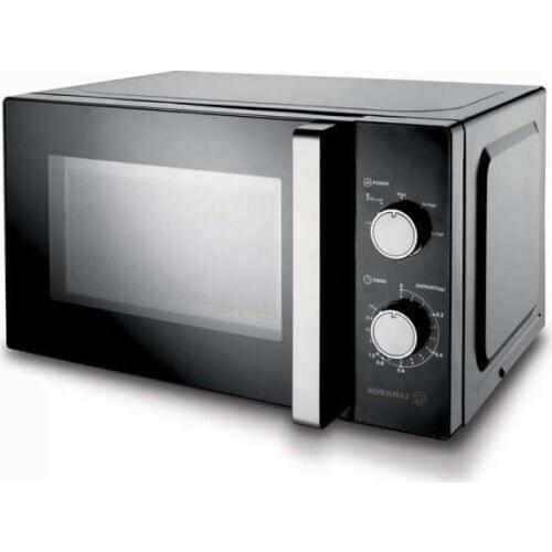 Korkmaz Nerowave Microwave Oven A439