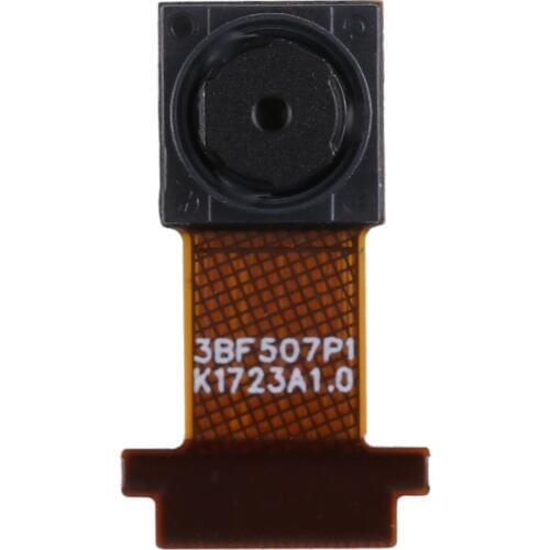 Back Camera Module for HTC Desire 510 Rear Camera