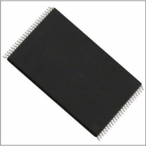 New K9F1G08UOB-PIB0 K9F1G08 K9F1G08U0B-PIB0 K9F1G08U0B-P1B0 tsop48 5pcs/lot