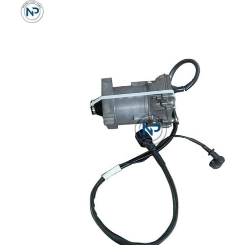 Oem K013727 0022279233 5001857276 RVI Clutch Servo for Truck Clutch Actuator Booster