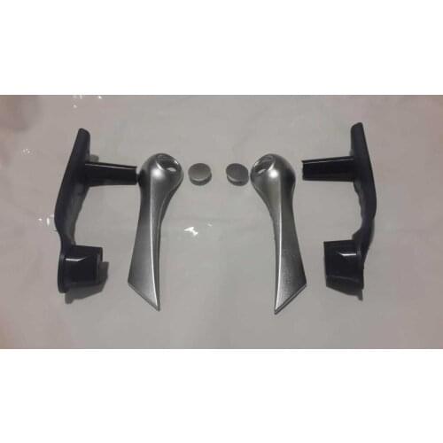 OEM Panels For Car Interior