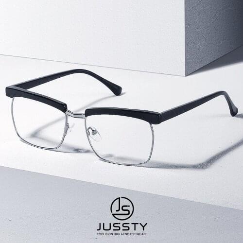 Tom Hardy Optical Prescription Eyeglasses Men Multifocal Progressive Glasses Optical Myopia Hyperopia Eyewear Acetate Big Frame