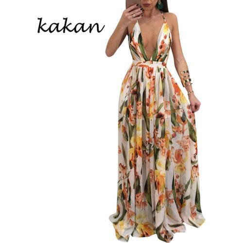 Женские пляжные платья Qili China At AliExpress