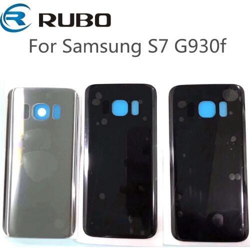 Корпуса для телефонов Samsung Galaxy S7 RUBO China At AliExpress