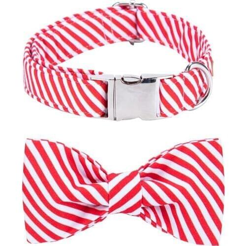 Unique style paws Collars, Harnesses And Leashes