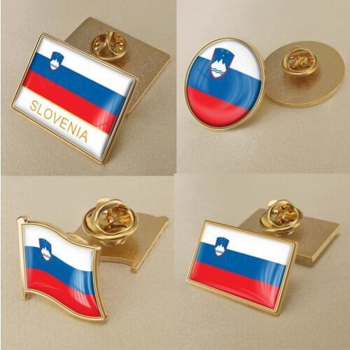 Wearpins Flower Brooches For Clothes