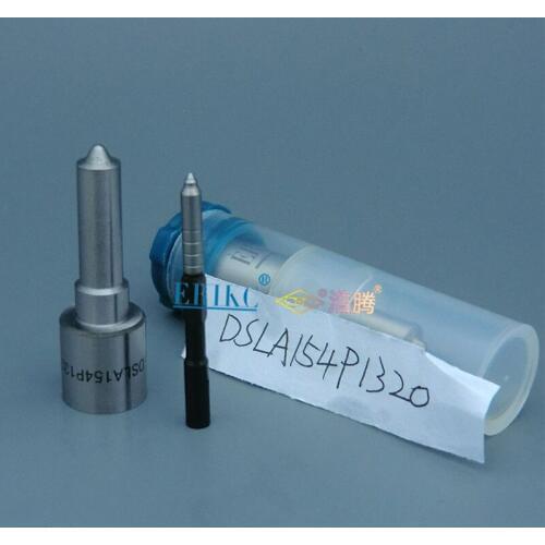 0433175395 Fuel Nozzle Dsla 154 P 1320 Injector Nozzle Dsla 154p 1320 Oil Spray Nozzle Dsla154p1320 Spare Parts Dsla 154p1320