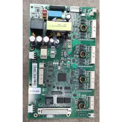 100% original Power board ABB inverter ACS880 power board driver board 3AUA000103603 warmly for 1 year