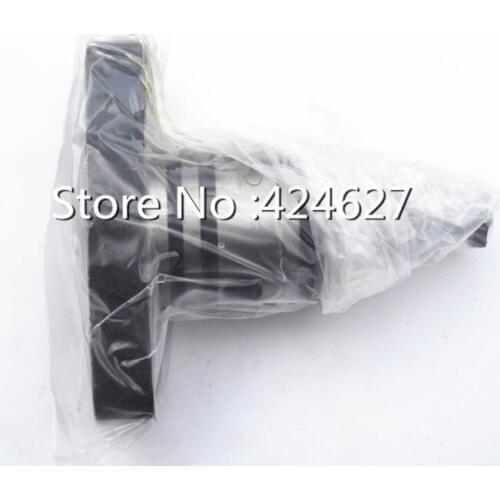 733 diesel pump plunger PW diesel plunger