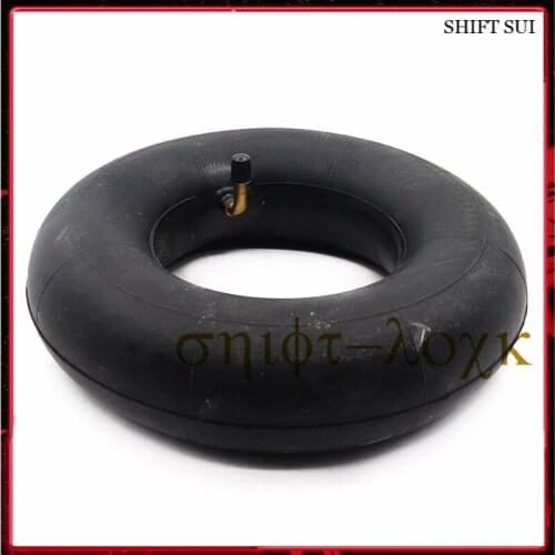 Free shipping 3.00-4 Inner Tube for Gas Scooter Bike WheelChair Motorcycle 10''Electric Scooter Wheel Tires