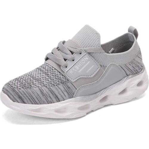 35-42 Tennis Femme Women Casual Shoes 2020 Cool Ladies Comfy Shoes Female Platform Light Soft Shoes Girls Footwear Basket Femme