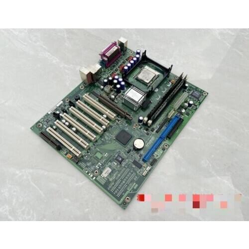 D1447-A20 GS 2 W26361-W55-X-01 W26361-W55-Z2-03-36