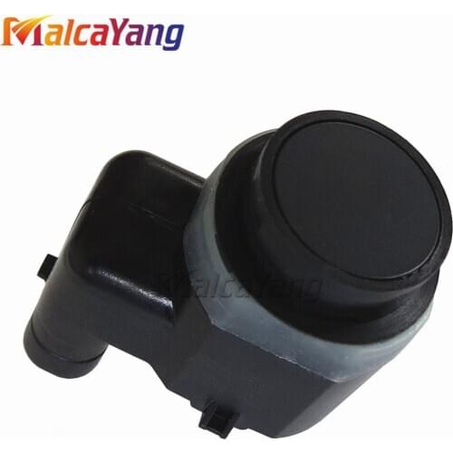 For BMW E83 Volvo 04-13 31341632 30786638 66209139868 PDC Ultrasonic Parking Sensor Auto&Moto Car Electronics Replacement