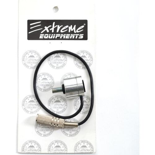 Кларнеты Extreme China At AliExpress