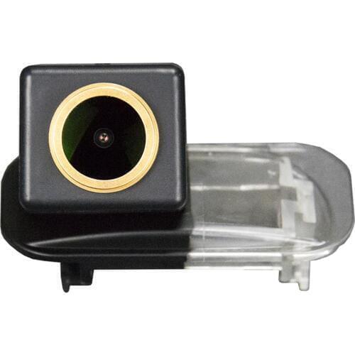 HD 11280 x 720P Rear View camera for Mercedes A-Class W169 W176 B -Class W245 W246 T245 MB B150 B160 B170 B180 B200 2005-2011