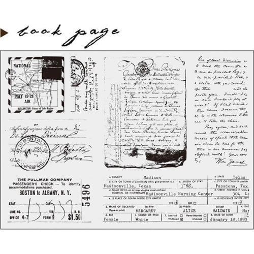 Ленты для скрапбукинга HUANGYINGJUAN China At AliExpress