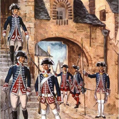 History! customer-made Renaissance Vintage Male Costumes Victorian suits baghmanian-1