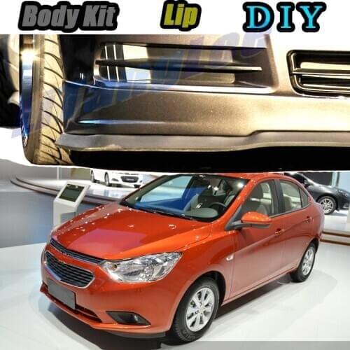 Litanglee Auto Bumpers