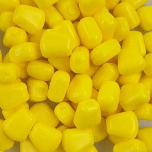 MOONBIFFY Silicone Baits