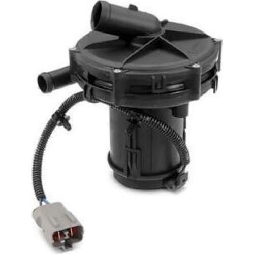 Secondary Air Injection Pump For 1998-2004 Volvo C70 S70 V70 V70 XC