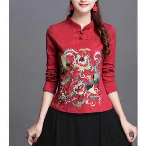 Женские шелковые футболки Nevettle China At AliExpress