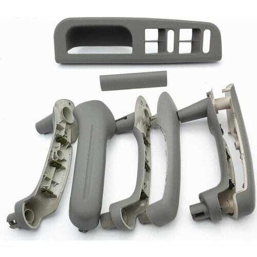 Armrests For Cars NFDJE China