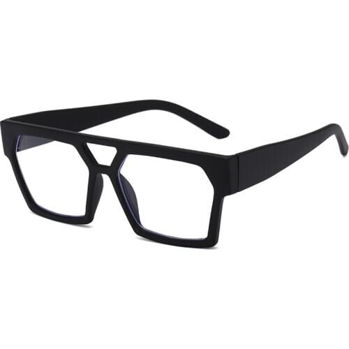 Anti blue Light Kids Glasses Square Optical Frame Children Computer Transparent Boy Girls Eyeglasses Blue Light Blocking Glasses