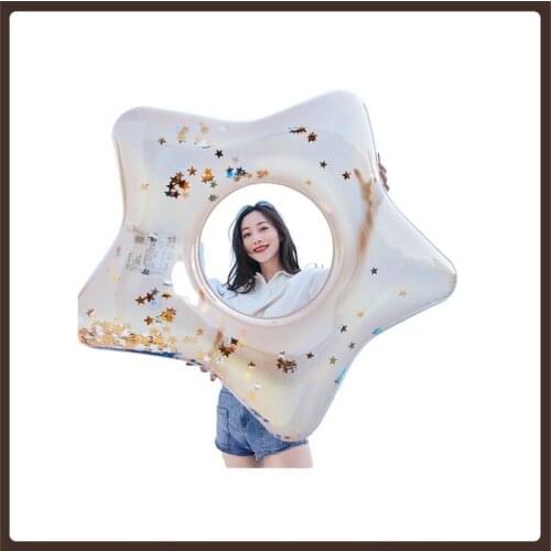 Женские купальники и одежда для пляжа OEING China At AliExpress