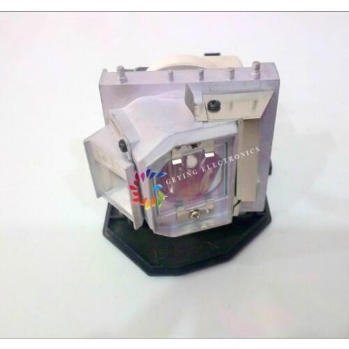 Original Projector Lamp BL-FP240B SP.8QJ01GC01 FOR DX611ST | EW635 | EX635 |TW635-3D | TX635-3D