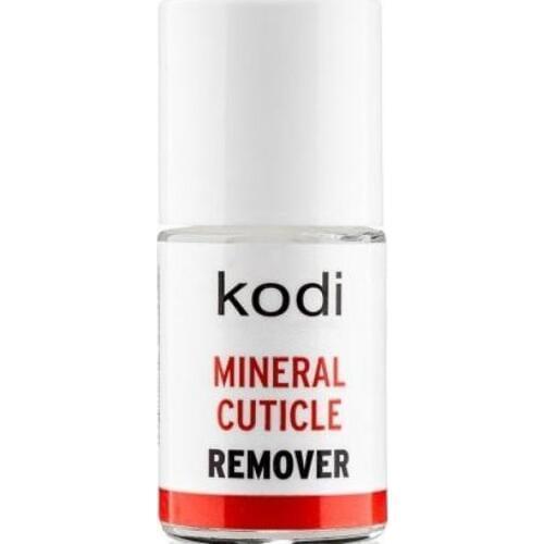 OXXI KODI UNO Nail Oils