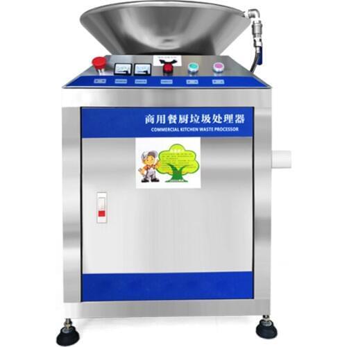 Встраиваемая крупная техника SANWOKI China At AliExpress