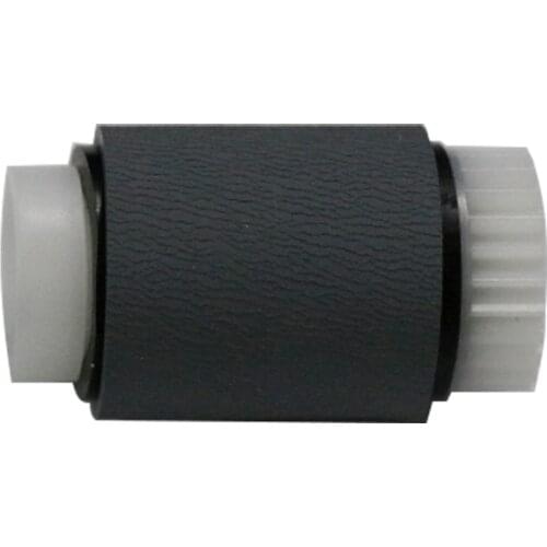 Compatible RM1-0036-000 Pickup Roller For HP 4700 4730 CP4005 4200 4300 Printer Part