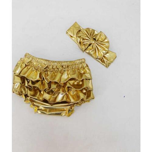 WGOODTECK Shorts For Babies