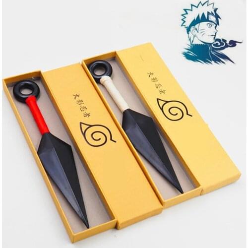 Карнавальные костюмы WMVCXI China At AliExpress