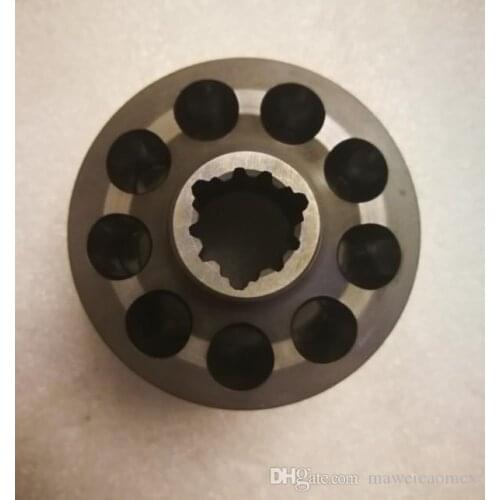 Replacement auliHydrc Piston Pump Parts for Rexroth A10VSO16/A10VSO18/A10VO16/A10VO18 Repair kit