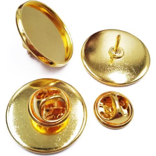 Кошельки и визитницы Aczuv China At AliExpress