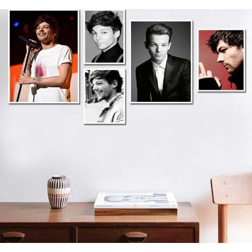 Diamond Painting Picture of Rhinestones Diamond Embroidery British Singer 5D Cross Stitch kits Diamond setting diamond paint