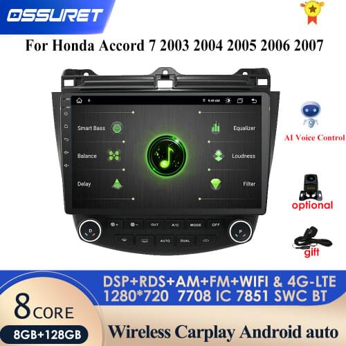 Ossuret car Rear View Camera Universal 12 LED Night Vision Backup Parking Reverse Camera Waterproof 170Wide Angle HD Color Image