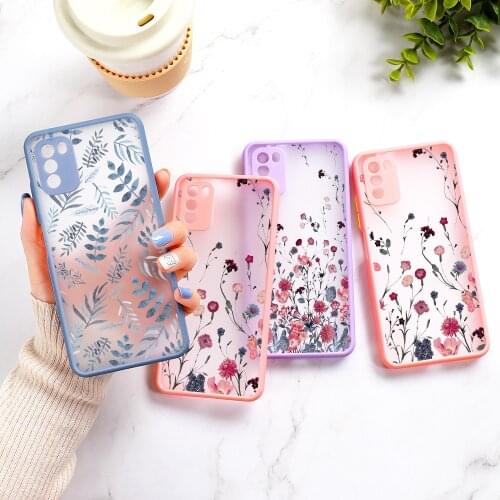 Bolomboy Phone Cases Xiaomi Redmi K30 Ultra