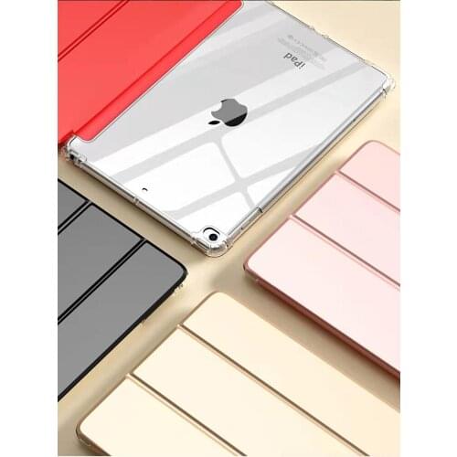 For iPad 9.7 inch 2017/2018 Case for iPad Air 2/3/4 Cover for mini 2/3/4/5 for iPad 2/3/4 Case for iPad 10.2 iPad Pro 11 inch
