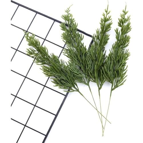 CYJT Artificial Bonsai