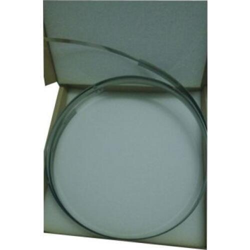 For 60" Encoder Strip for DesignJe 5000 / 5500