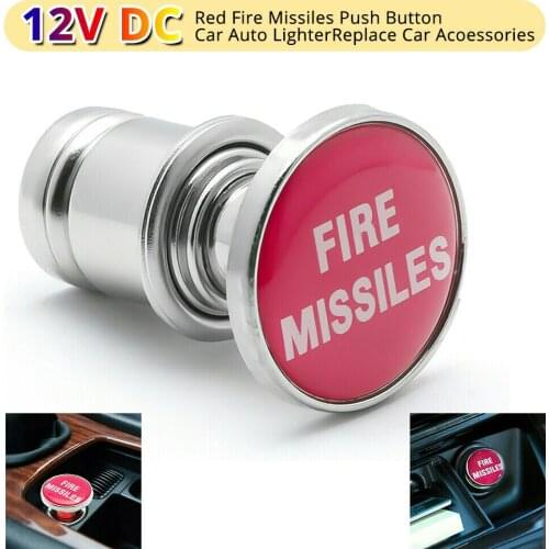 Прикуриватели FOSITAN China At AliExpress