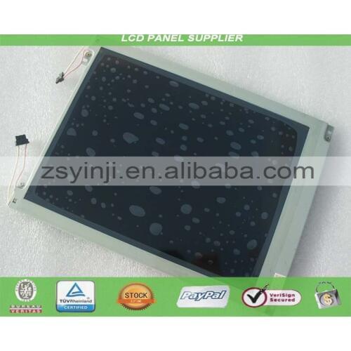 10.4" LCD PANEL KCS6448BSTT-X15-8Y