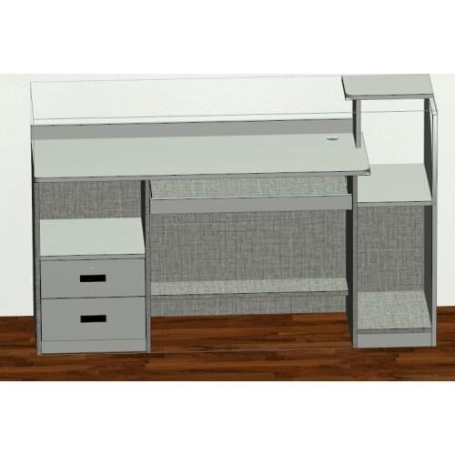 HAOSHANG Office Furniture
