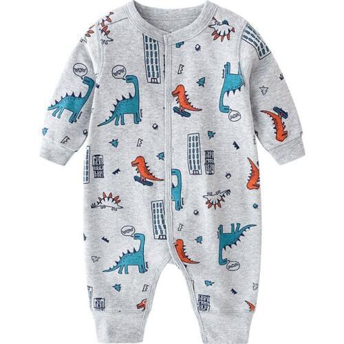 HCWCZ Winter Clothes For Babies