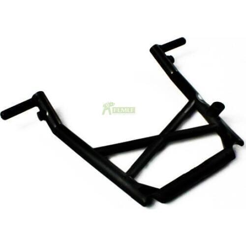 Plastic Roof bracket for 1/5 HPI Baja 5B