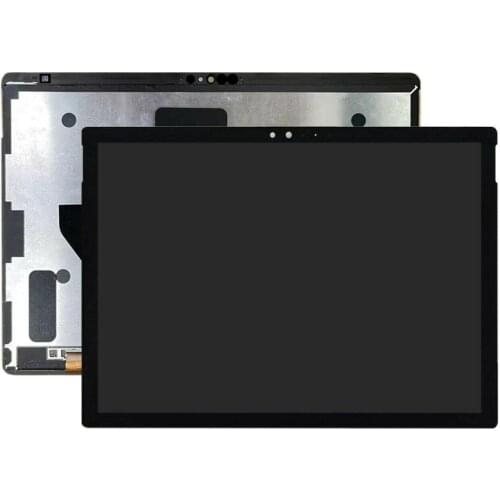 New Screen Replacement for B156HAN02.1 HW:0A 1A FHD 1920x1080 IPS Matte LCD LED Display Panel Matrix