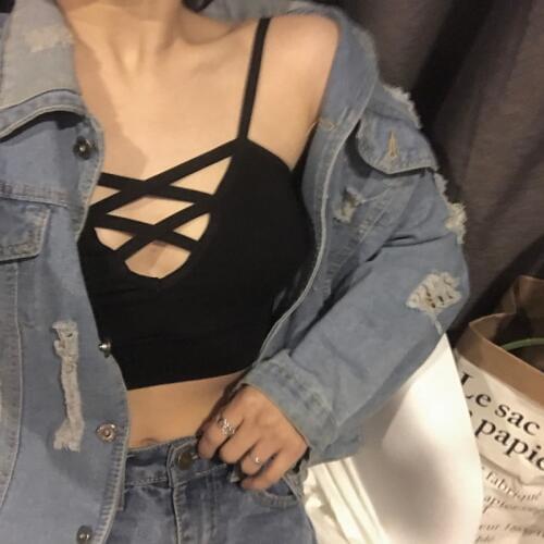 Cheap wholesale 2019 new Spring Summer Autumn Hot selling womens fashion netred casual lady beautiful nice Tops MW82